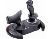 Thrustmaster T Flight Hotas X - PS3 (Thrustmaster: 2960703/2971003)