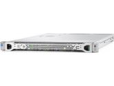 HP DL360 GEN9 E5-2630V3 2.4G 8CORE 1P 16GB Base SAS Server (HP Commercial: 755262-B21)