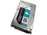 Seagate ST5000NM0084 Enterprise 5TB SATA3 7200RPM 128MB 3.5in SELF-ENCRYPTING Hard Drive OEM (Seagate: ST5000NM0084)