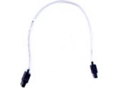 Supermicro Cable CBL-SAST-0671 INT Dual Minsa HD TO2X Minsa HD 50CM 30 AWG (SuperMicro: CBL-SAST-0671)
