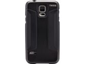 Thule Atmos x3 Galaxy S5 Case - Black (Thule: 32020571)