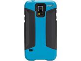 Thule Atmos x3 Galaxy S5 Case - BLUE/DARK Shadow (Thule: 32020581)