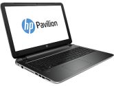 HP Pavilion 15-P150CA Intel I5-4210U DDR3 4G Bil Notebook (HP Consumer: J9H82UA#ABL)