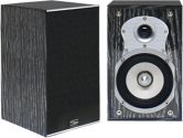 Sinclair Audio 40IX 4IN 2 Way Bookshelf (Sinclair Audio: 40IX)