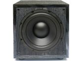 Sinclair Audio 8IX 8in 150W RMS Subwoofer (Sinclair Audio: 8IX)