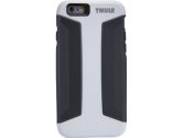 Thule Atmos x3 iPhone 6 Case - WHITE/DARK Shadow (Thule: 32028771)