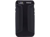 Thule Atmos x3 iPhone 6 Case - Black (Thule: 32028741)