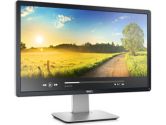 DELL LED Monitor P2414H (Dell Computer: P2414H)