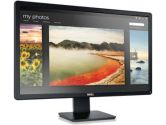 DELL LED Monitor E2414H (Dell Computer: E2414H)