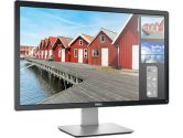 DELL LED Monitor P2714H (Dell Computer: P2714H)