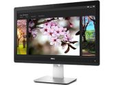 DELL LED IPS Monitor UZ2315H (Dell Computer: UZ2315H)