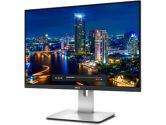 DELL LED IPS Monitor U2415 (Dell Computer: U2415)