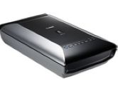 Canon 9000F Mkii Flatbed Scanner (Canon: 6218B003)