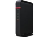 Buffalo Wireless N300 DD WRT Router (Buffalo: WHR-300HP2D)