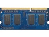 HP Commercial 8GB DDR3L 1600 1 35V SODIMM (HP Consumer: H6Y77UT#ABA)