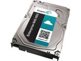 2TB 3.5 7200RPM 128MB Cache SATA Ent NAS (Seagate: ST2000VN0001)