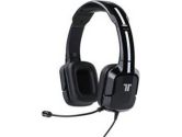 MAD CATZ TRITTON KUNAI STEREO UNIVERSAL BLACK (Madcatz: TRI903590002/02/1)