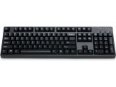 Filco Majestouch 2 Convertible Cherry MX Red Switch 104 Key Bluetooth Mechanical Keyboard Black (Filco: FKBC104MRL/EB2)