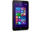 HP Stream 8 5801CA Intel Atom Z3735G DDR2 1G 32GBEMMC 8" Win8.1 With Bling 32 Tablet (HP Consumer: K5L39UA#ABL)