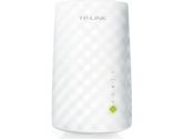 TP-Link AC750 WiFi Range Extender (TP Link: RE200)