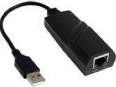 Startech Canada Ethernet NIC Network Adapter (StarTech.com: USB21000S2)