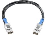 HP 3800 0.5M Stacking Cable (HP Enterprise Group: J9578A)