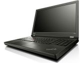 Lenovo Thinkpad T540P I5-4300M 2.6G 8GB 500GB 15.6in HD LED DVDRW Backlit Keyboard WIN7/8P Notebook (Lenovo: 20BE0095US)