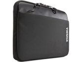 Thule Subterra 11" MacBook Air Sleeve With Durable & PLUSH-LINED - Dark Gray (Thule: 32029501)