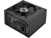 Silverstone Strider Essential ST50F-ESB 500W Silent 120mm Fan 37.5A 80 Plus Bronze Power Supply (Silverstone Technology: ST50F-ESB)