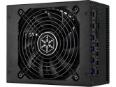 Silverstone Strider Gold S SRS ST1500-GS 1500W ATX 12V 80PLUS Gold Modular Silent Fan Power Supply (Silverstone Technology: ST1500-GS)