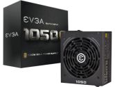 EVGA SuperNOVA 1050 GS 1050W 80PLUS Gold Fully Modular Power Supply 10YRS Warranty (eVGA: 220-GS-1050-V1)