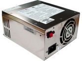 Supermicro Power Supply PWS-903-PQ PS/2 900W MULTI-OUTPUT 80PLUS Gold (SuperMicro: PWS-903-PQ)