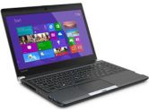 Toshiba Portege R30-A-00Y 13.3in I7-4600M 4GB 256GB SSD HD LED WiFi HDMI Win7 PRO/ Win8.1 Pro (Toshiba: PT341C-00Y00T)