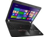 Lenovo Thinkpad E555 15.6in HD LED AMD A10-7300 2.0G 4GB 500GB DVDRW WIN7/8PRO 1YEAR Depot Notebook (Lenovo: 20DH002TUS)