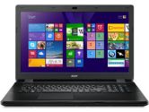 Acer E5-721-641S AMD A6-6310 4GB 500GB 17.3in HD+ Radeon R4 Webcam BT WiFi Windows 8.1 (Acer: NX.MNDAA.002)