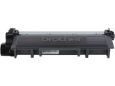 BROTHER - SUPPLIES TONER CARTRIDGE FOR MONO LASER (Brother: TN630)