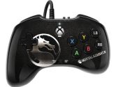 PDP Xbox One / Xbox 360 Limited Edition Mortal Kombat Fight Pad (PDP: 048-014-NA-D1)