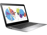 HP EliteBook Folio 1020 G1 M-5Y51 16GB 256GB SSD 12.5IN FHD LED Windows 7/8.1 Pro Ultrabook (HP SMB Systems: L4A55UT#ABA)