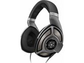 Sennheiser HD 700 Audiophile Headphones - Black (Sennheiser Electronics: 504963)