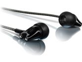 Sennheiser IE800 Audiophile In Ear Headphones (Sennheiser Electronics: 505484)