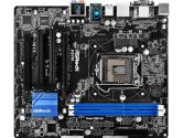 ASRock H97M Anniversary LGA1150 Micro ATX Motherboard (ASRock: H97M Anniversary)