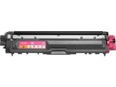 Brother TN-225 Compatible Magenta Toner Cartridge (CartridgeOne Inc: CartridgeOne-TN225M)