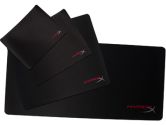 Kingston HyperX Fury Pro Gaming Mouse Pad Medium (Kingston: HX-MPFP-M)