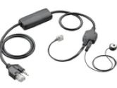 PLANTRONICS APV-63 ELECTRONIC HOOK SWITCH (PLANTRONICS: 38734-11)