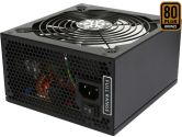 Rosewill Glacier 600M 600W Power Supply (Rosewill: Glacier 600M)