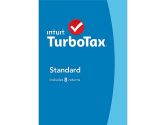 Intuit TurboTax Standard TY14 (Intuit: 0776171923034)