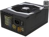 FSP Group PT1200FM 1200W TOTAL CONTINUOUS OUTPUT @ 40Â°C Power Supply (FSP Group (Fortron Source): PT1200FM)