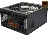 Rosewill Glacier 700M 700W Power Supply (Rosewill: Glacier 700M)