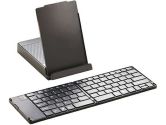 SMK-LINK Blu-Link Folding Bluetooth Keyboard VP6230 Bluetooth Wireless Keyboard (SMK-LINK: VP6230)