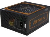 High Power Astro GD HPJ-850GD-F14C 850W Power Supply (High Power Electronic Co., Ltd: HPJ-850GD-F14C)